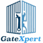 GateXpert Kaputechnika